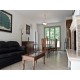 Properties for Sale_Apartments_Apartments in prestigious villa in Le Marche_7